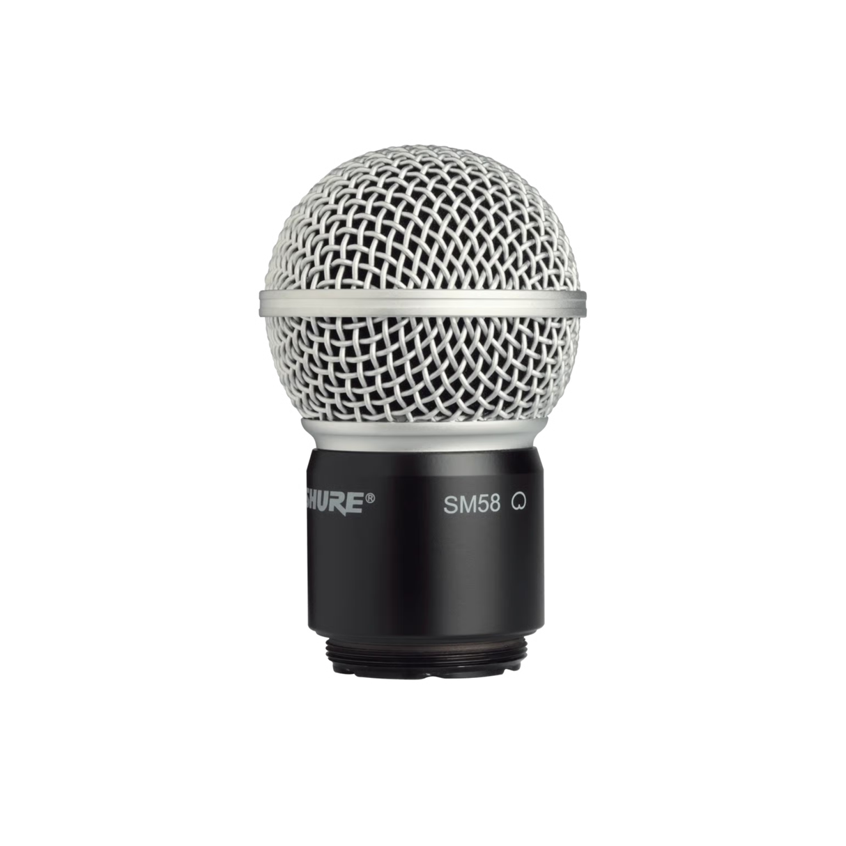 Shure Wireless SM58 Cartridge