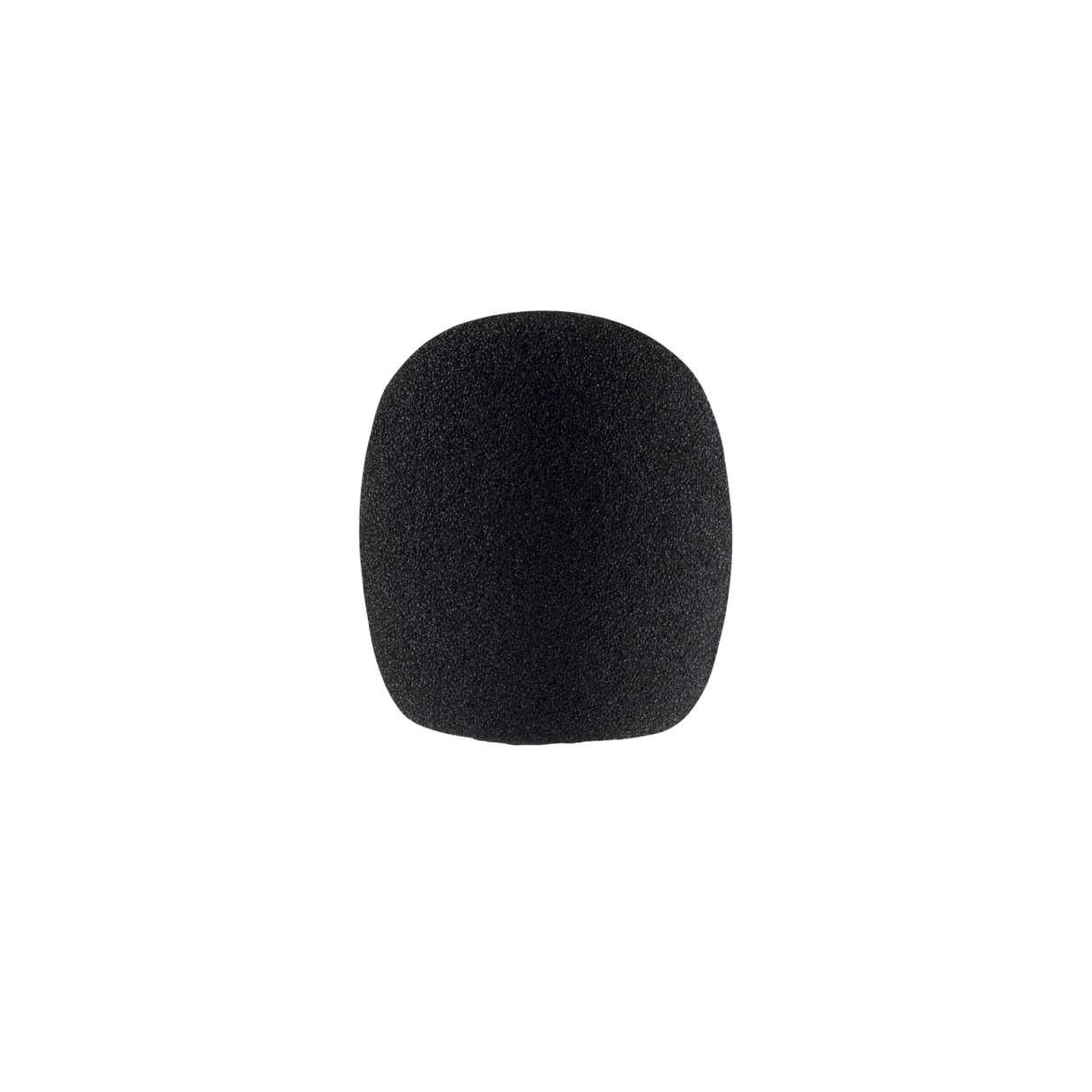 Sennheiser MZW 8000 Windscreen for MKHC 8020/8040/8050, dual layer, anthracite