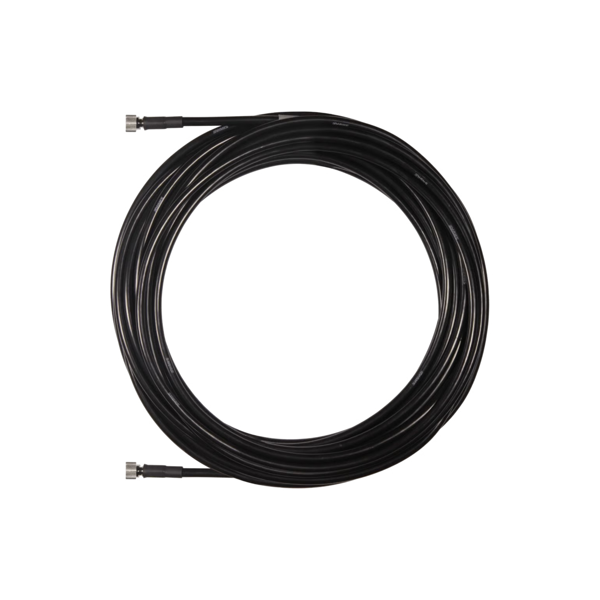 Shure Reverse Sma Cable For Glx-D Advanced 7.6m