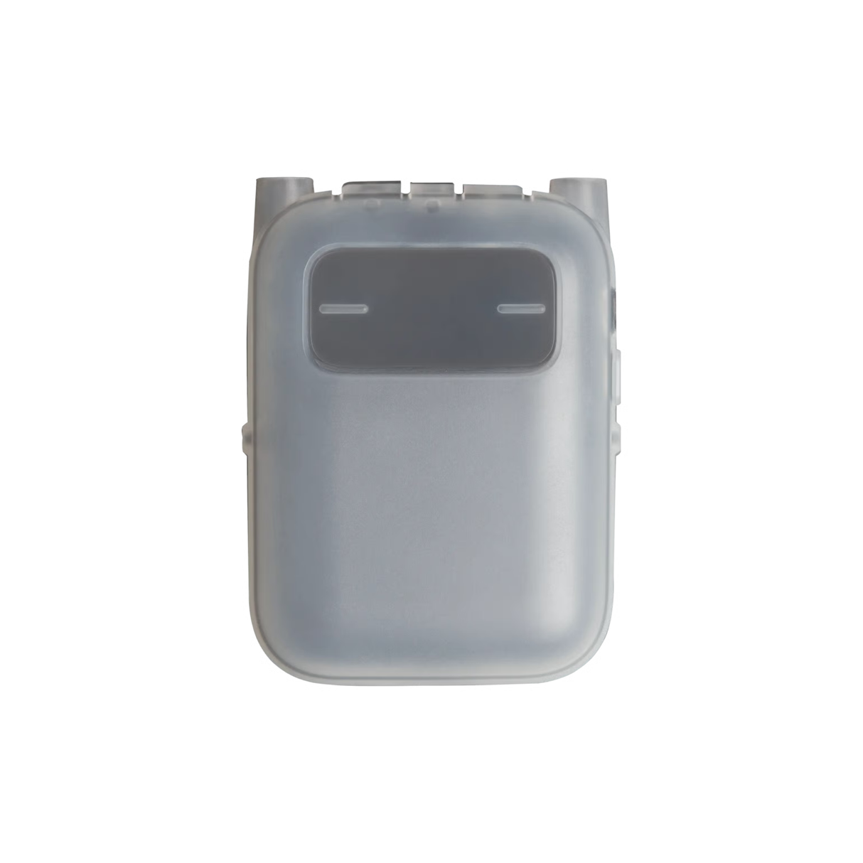 Shure WA301 Water-Resistant Silicone Protective Sleeve