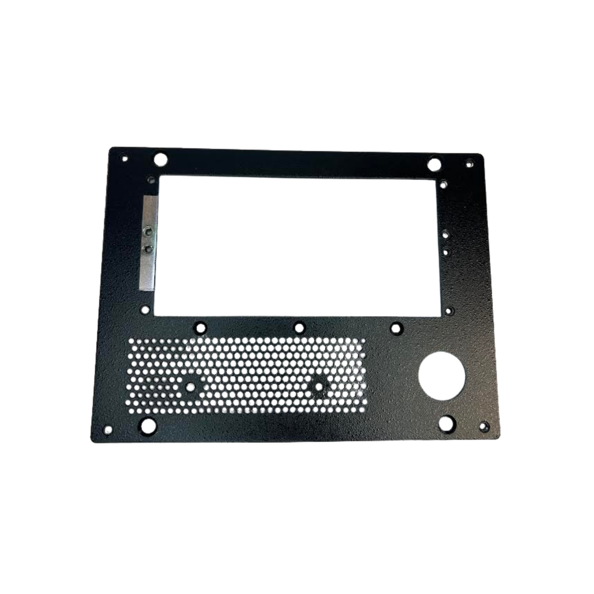 Meyer Sound UX user panel