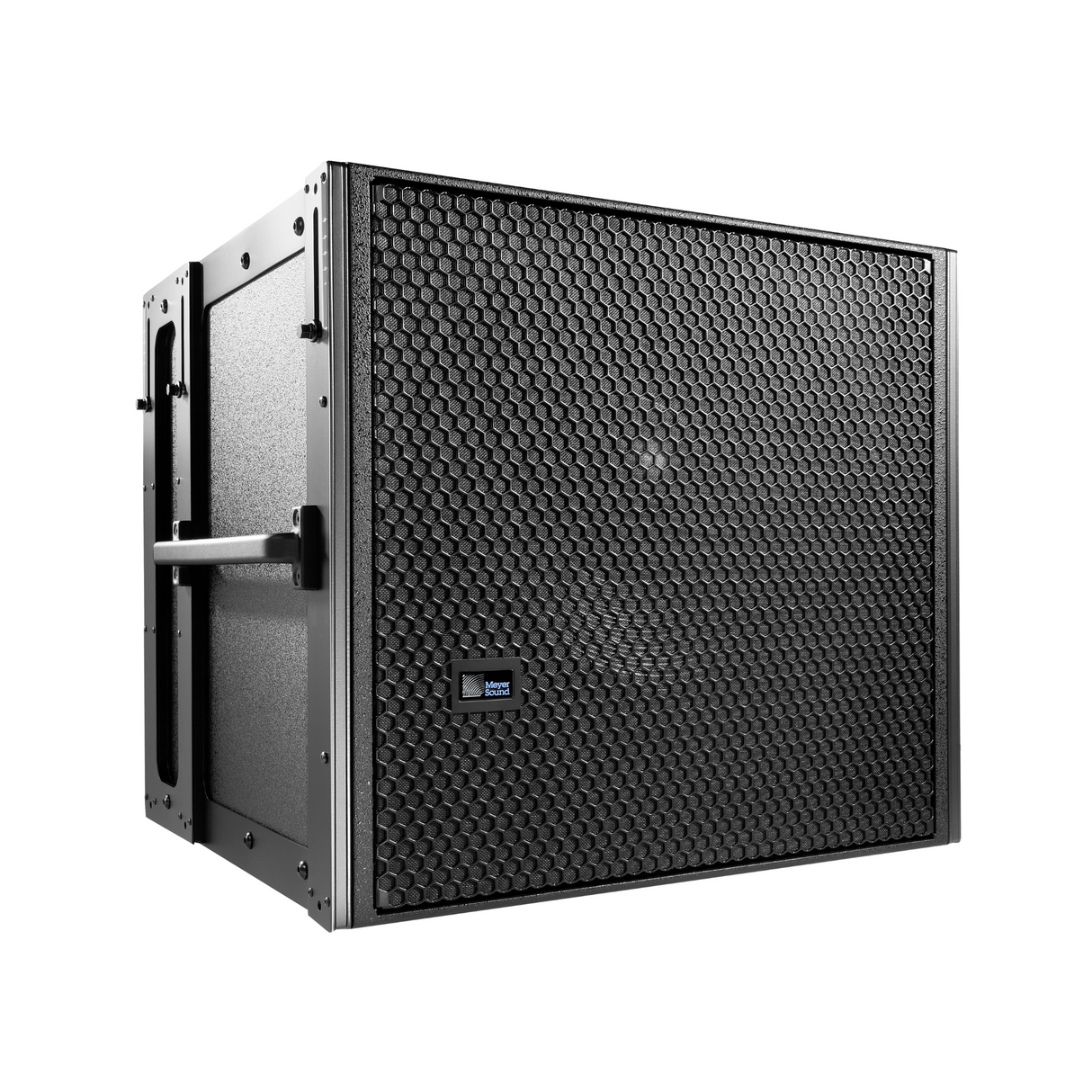 Meyer Sound 900-LFC,EU,STD,3P,NORIG,PM35MM