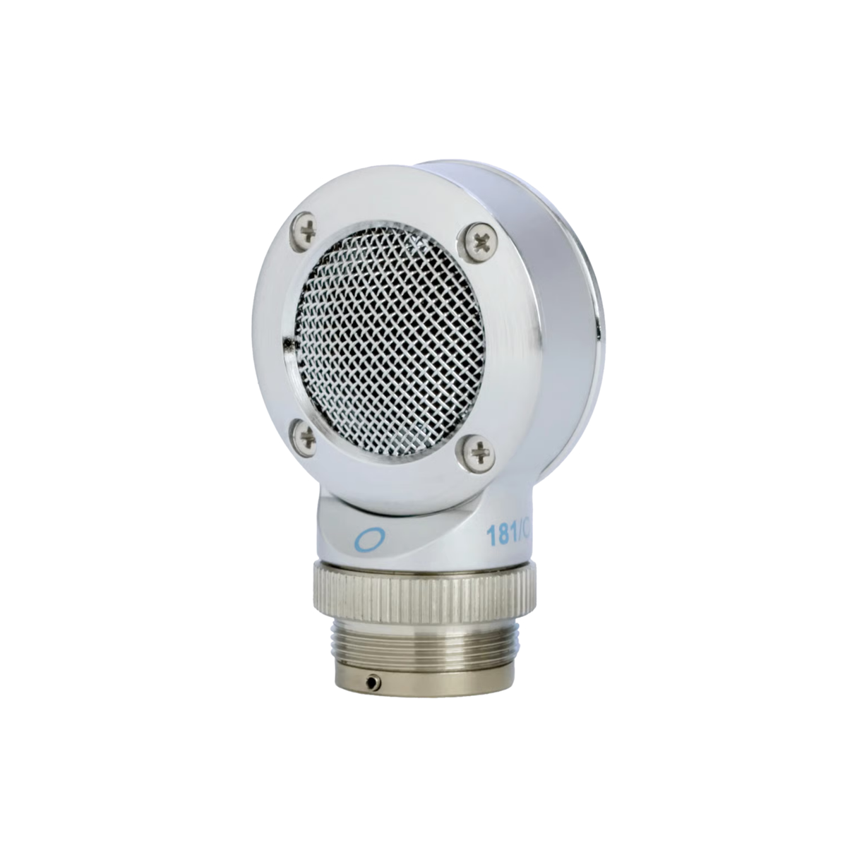 Shure Omnidirectional Condenser Capsule For Beta 181