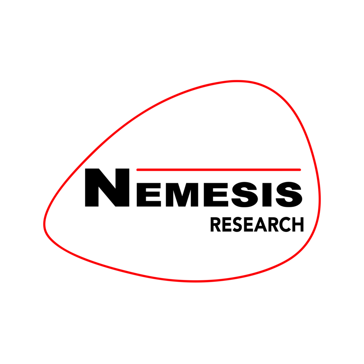 Nemesis ELVEXPF ELVIS-9600 Expansion Board 2M>32F