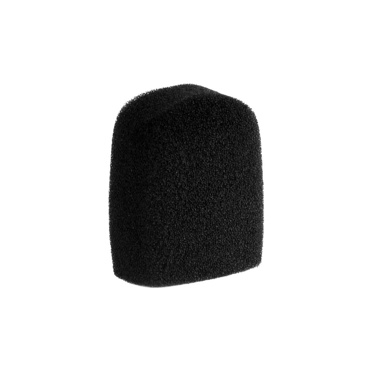 Shure A181WS Windscreen for Beta 181