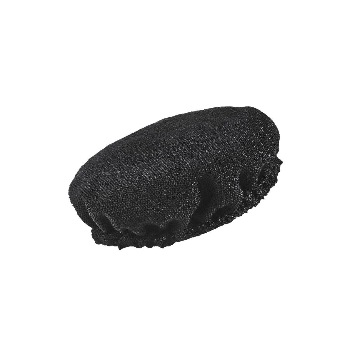 RTS hygiene cover for LH series and PH44/88 series, set of 10 covers