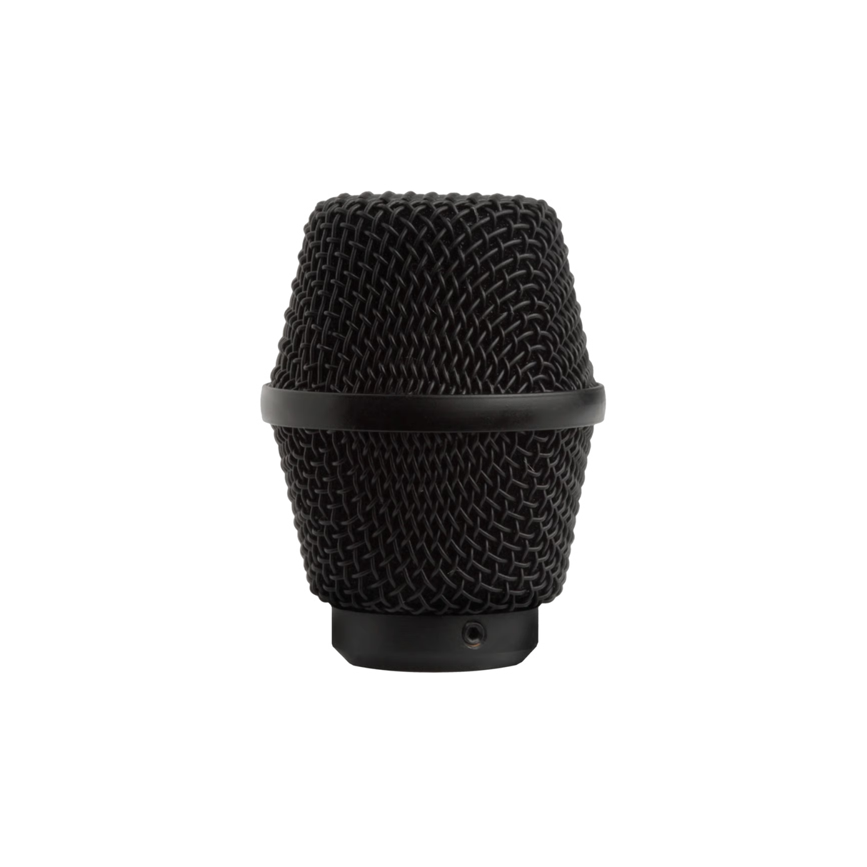 Shure A412MWS Replacement grille and windscreen for Microflex gooseneck microphones