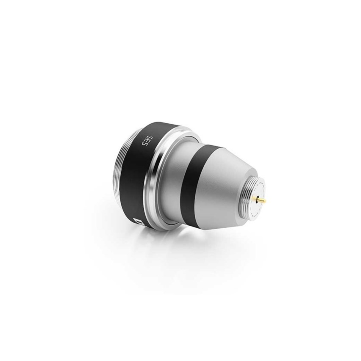 DPA SE5 Adapter for Handheld TX (Sennheiser 5200)