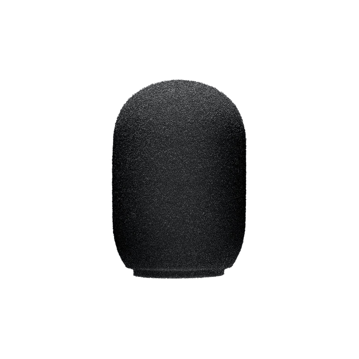 Shure A7WS Microphone Windscreen for SM7, SM7A or SM7B