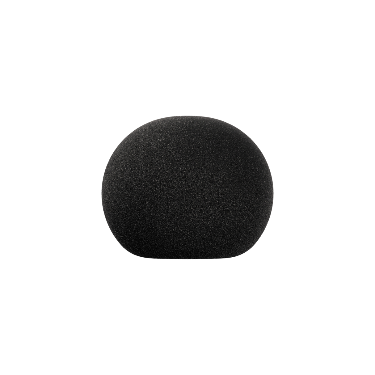 Sennheiser MZW 8018 Foam Windshield for MKH 8018