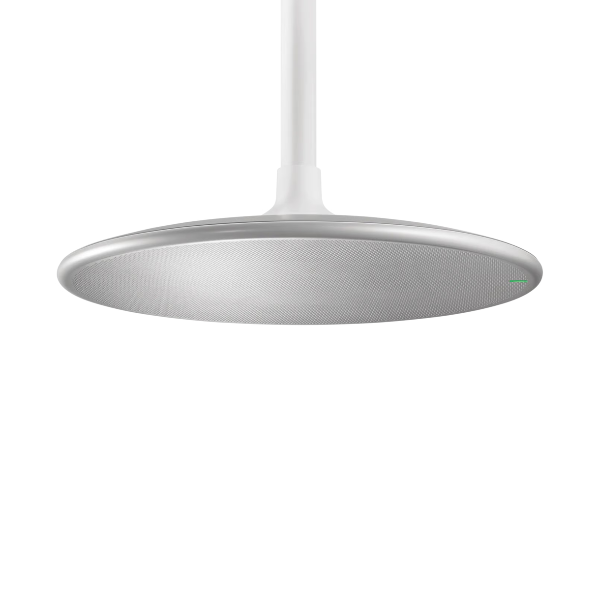 Shure Ceiling Array Microphone