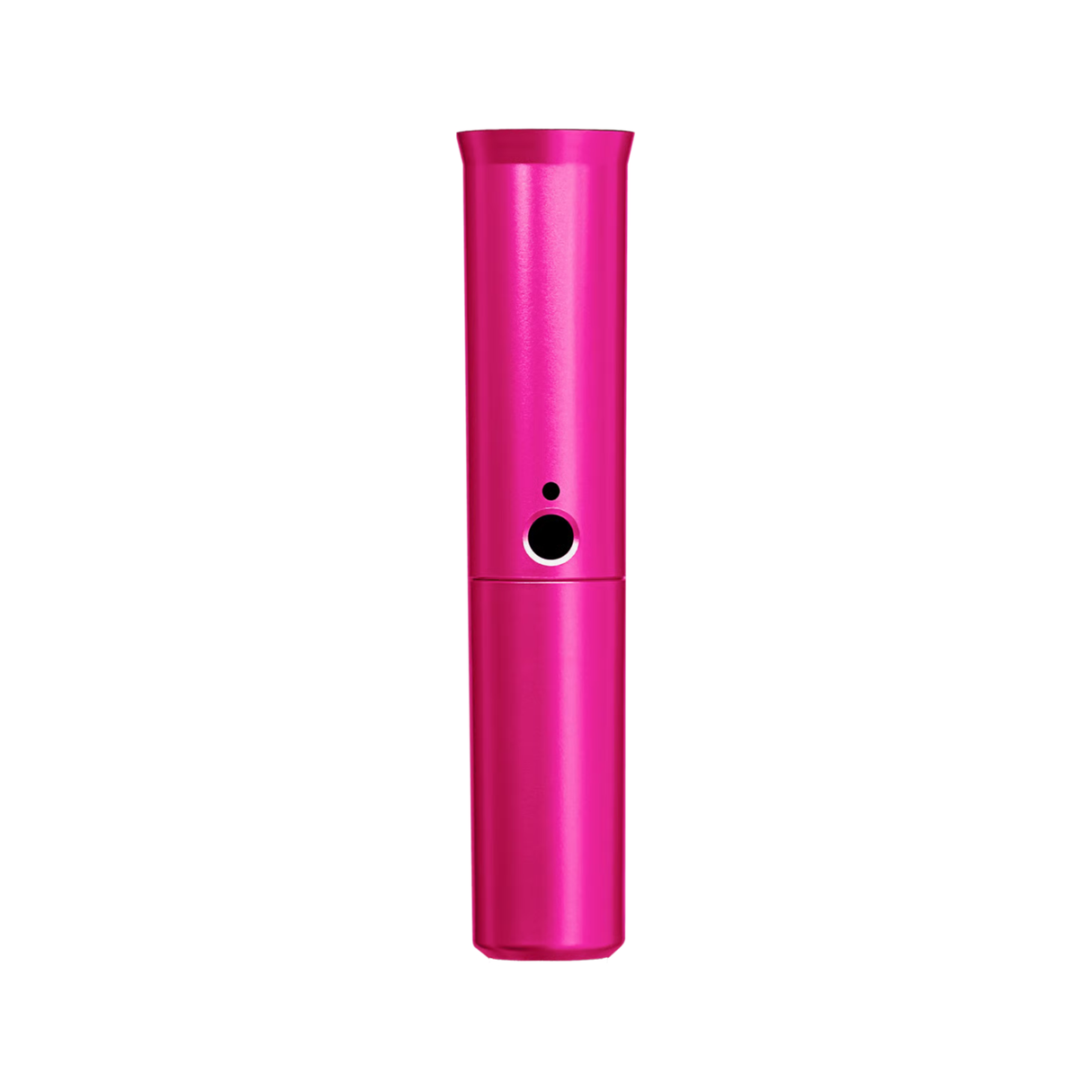 Shure WA712-PNK Coloured handle for BLX2 transmitter with PG58 capsule, pink