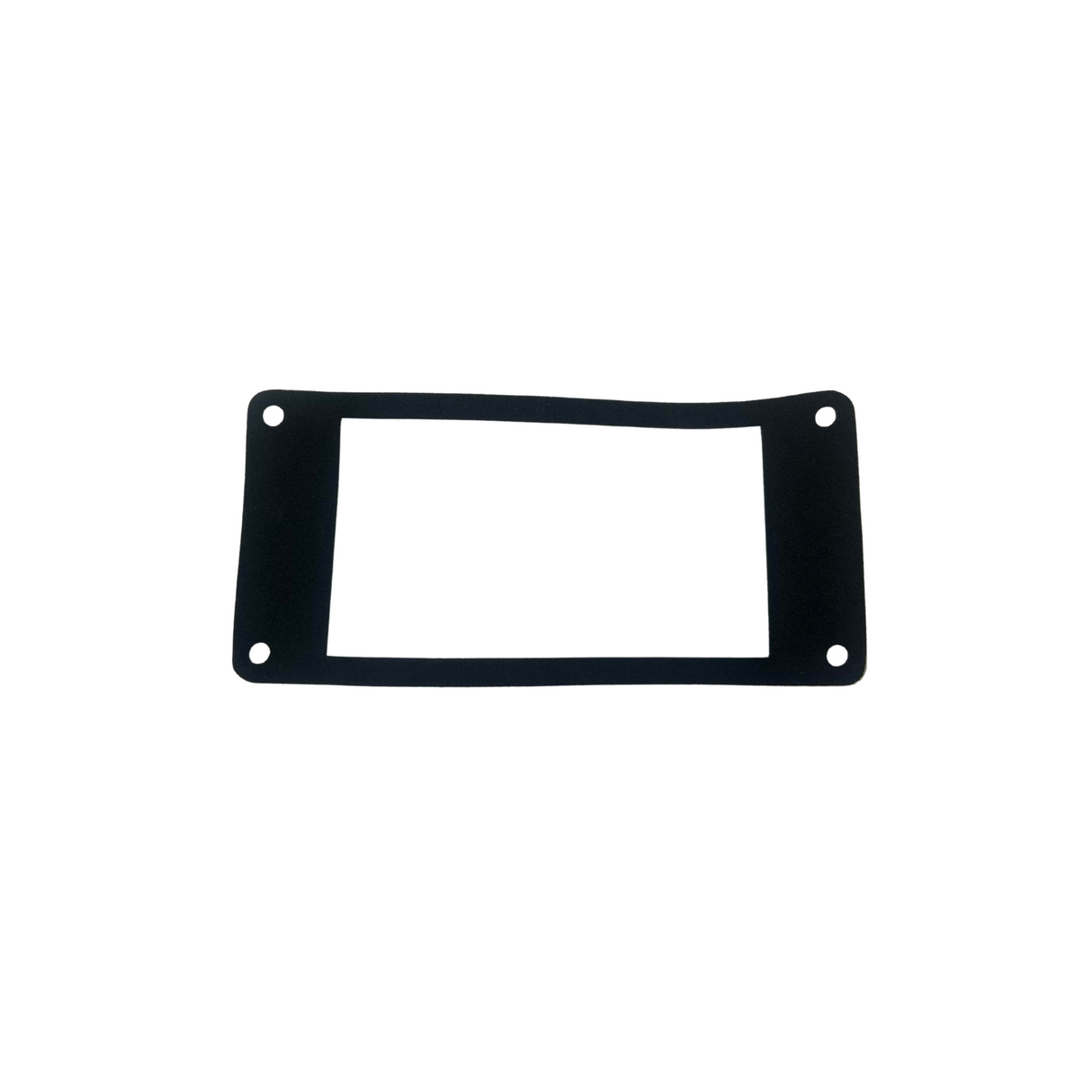 Meyer Sound gasket; for piezo for UPM-1, MPS-355/305