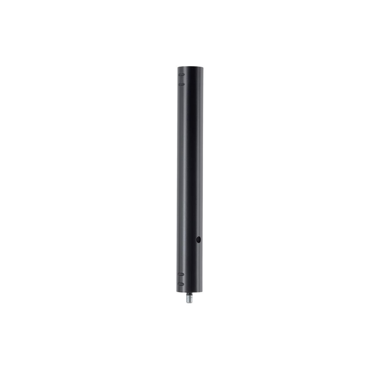 K&M 21322 extension for light stands