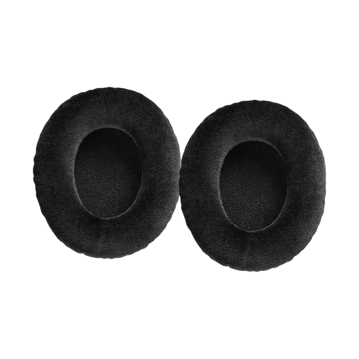 Shure Replacement Velour Ear Cushions