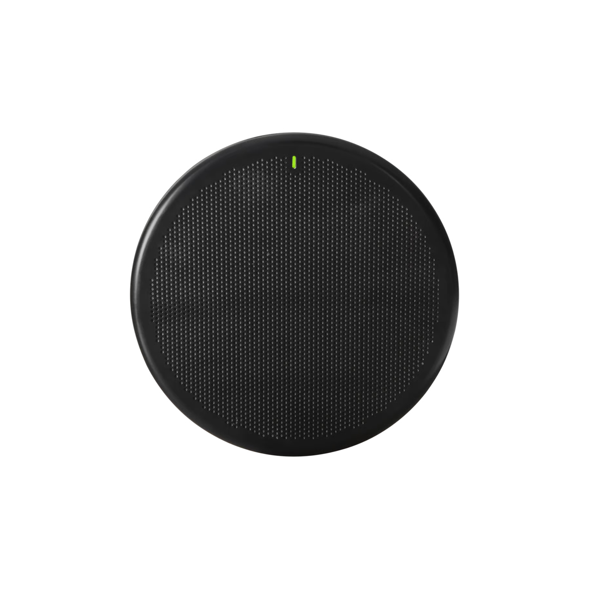 Shure 13.5" Round Planar Array, Black