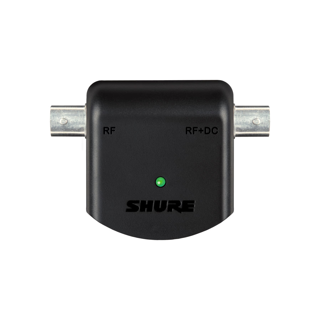 Shure UABIAST In-Line Power Adapter, UK