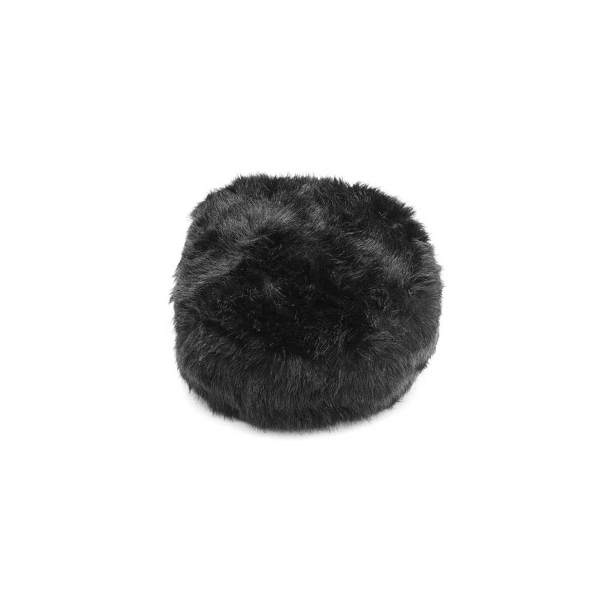 DPA 5100 Fur Windscreen