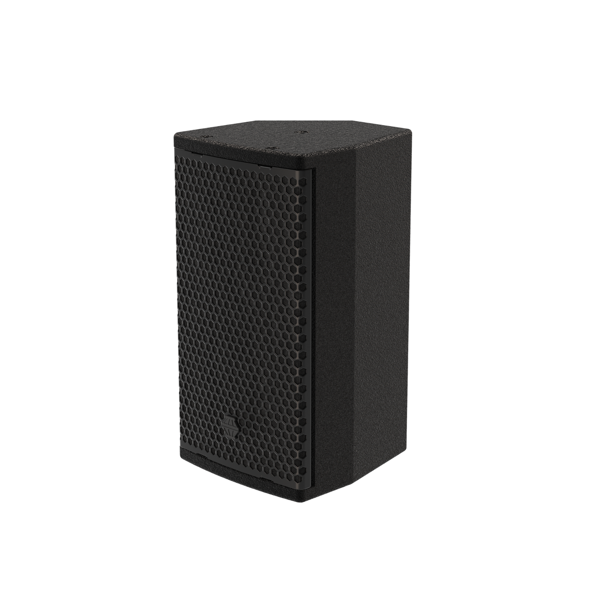 EM Acoustics EMS-61 Compact 2-way passive loudspeaker, Outdoor Version