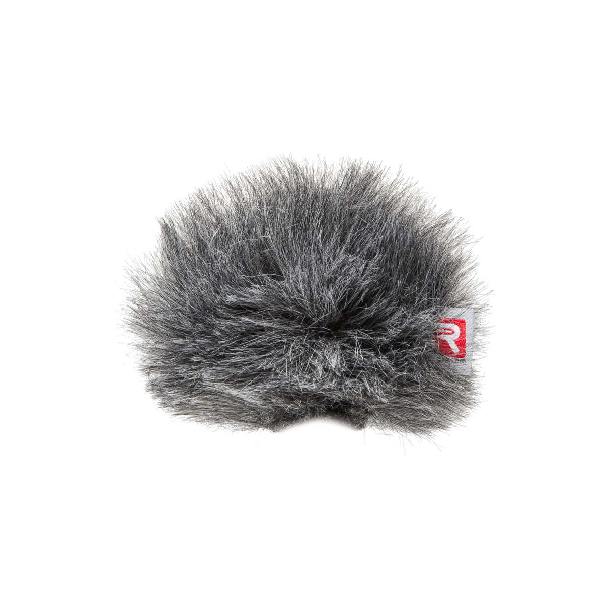 Shure Windjammer for MV88/A & MV88+