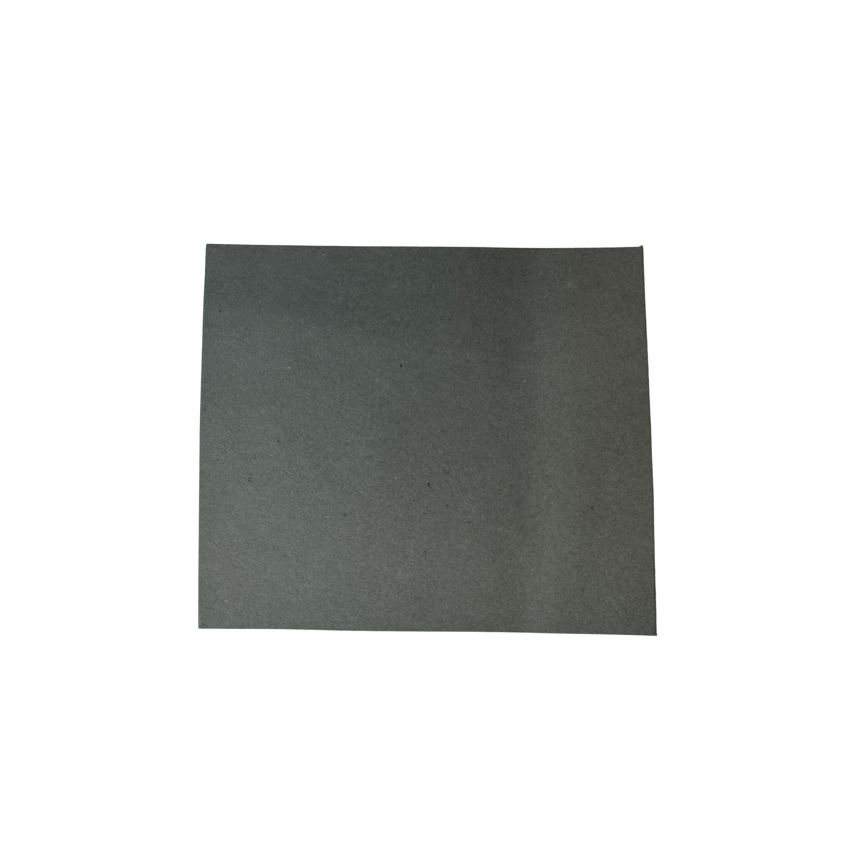 Clear-Com insulation sheet; for RS502/522