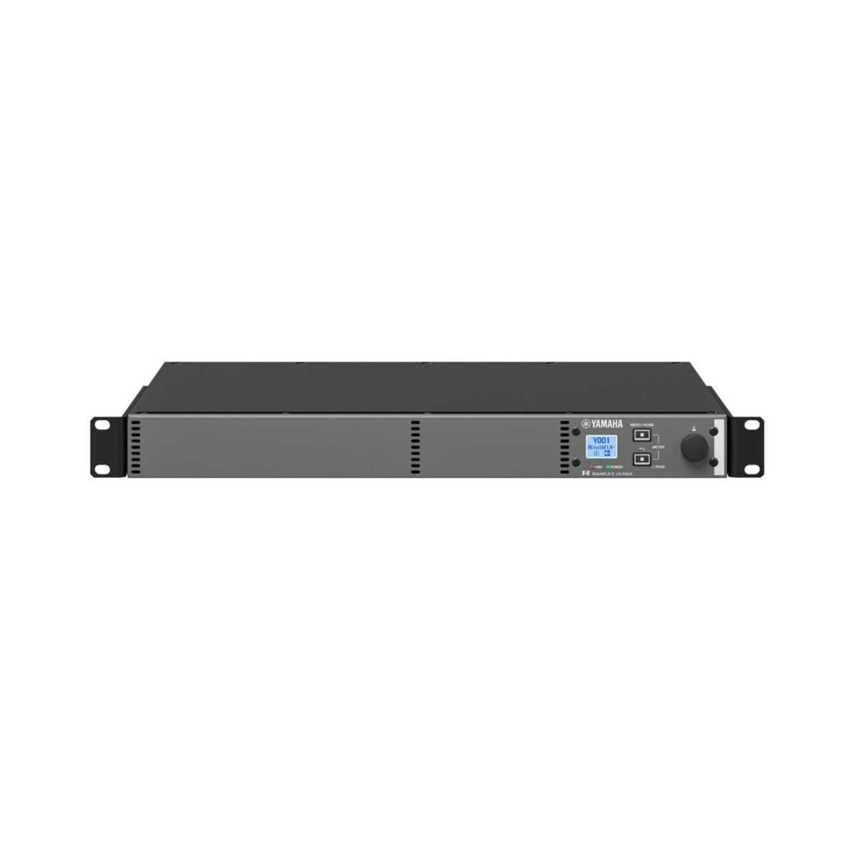 Yamaha RUIO16FLX-D
