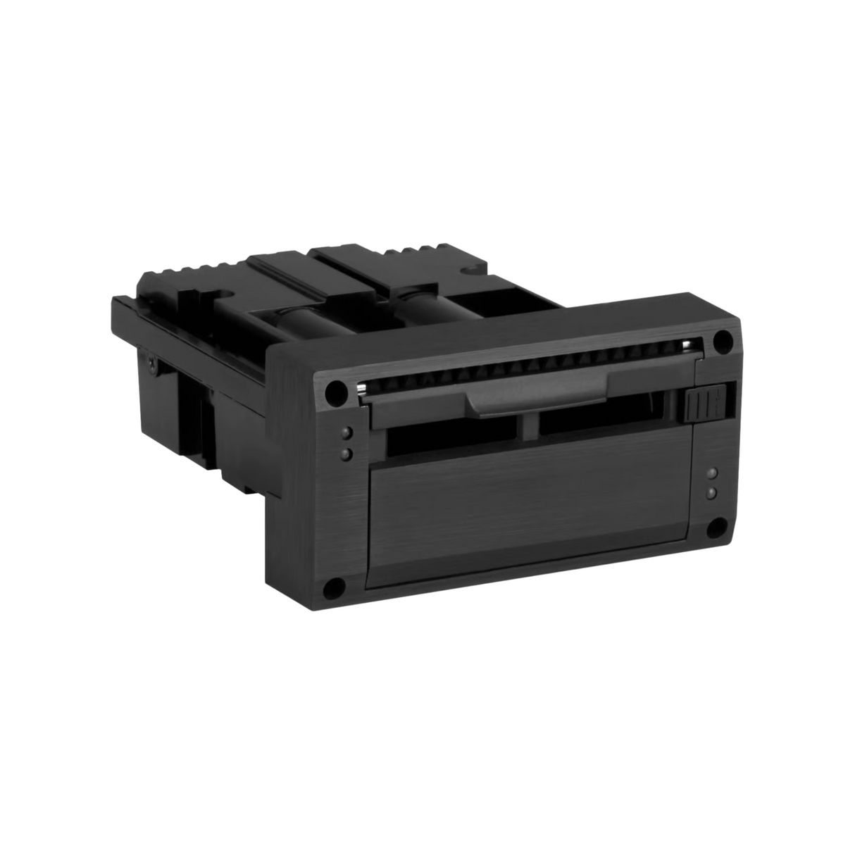 Shure insert module for AXT900 rack charging station (holds two SB900 Batteries)