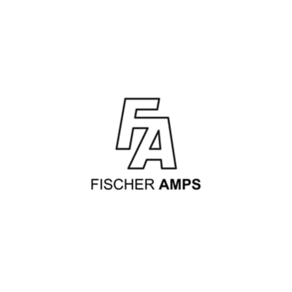 Fischer Amps battery drawer, 4 x AA/AAA for new ALC161