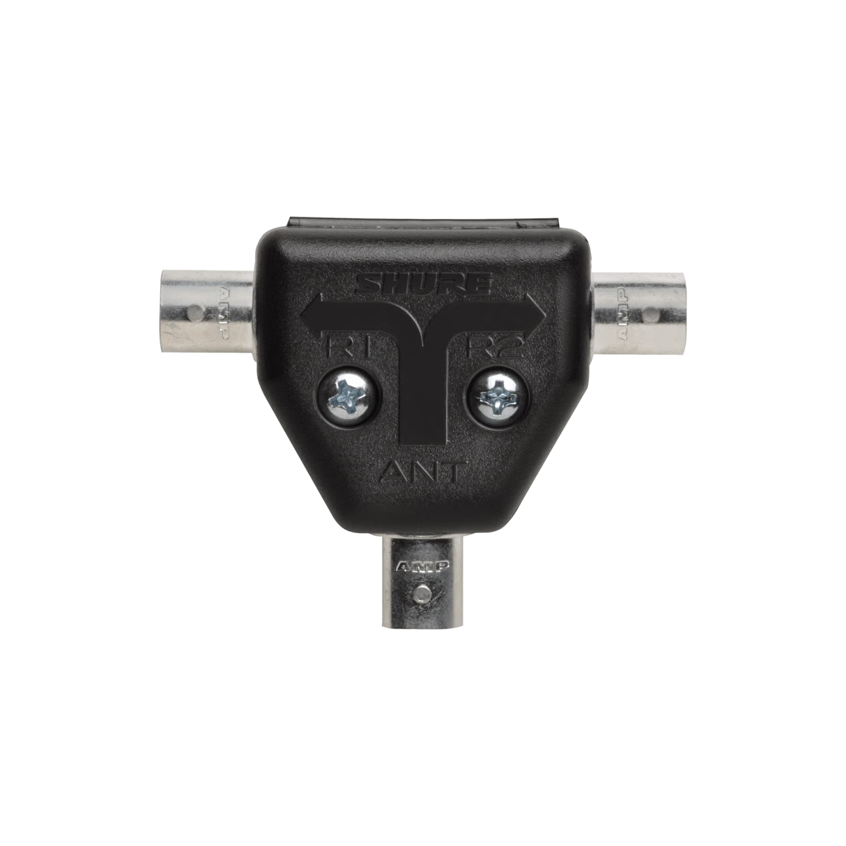 Shure UA221Z Passive Antenna Splitter (1000-2000 MHz)