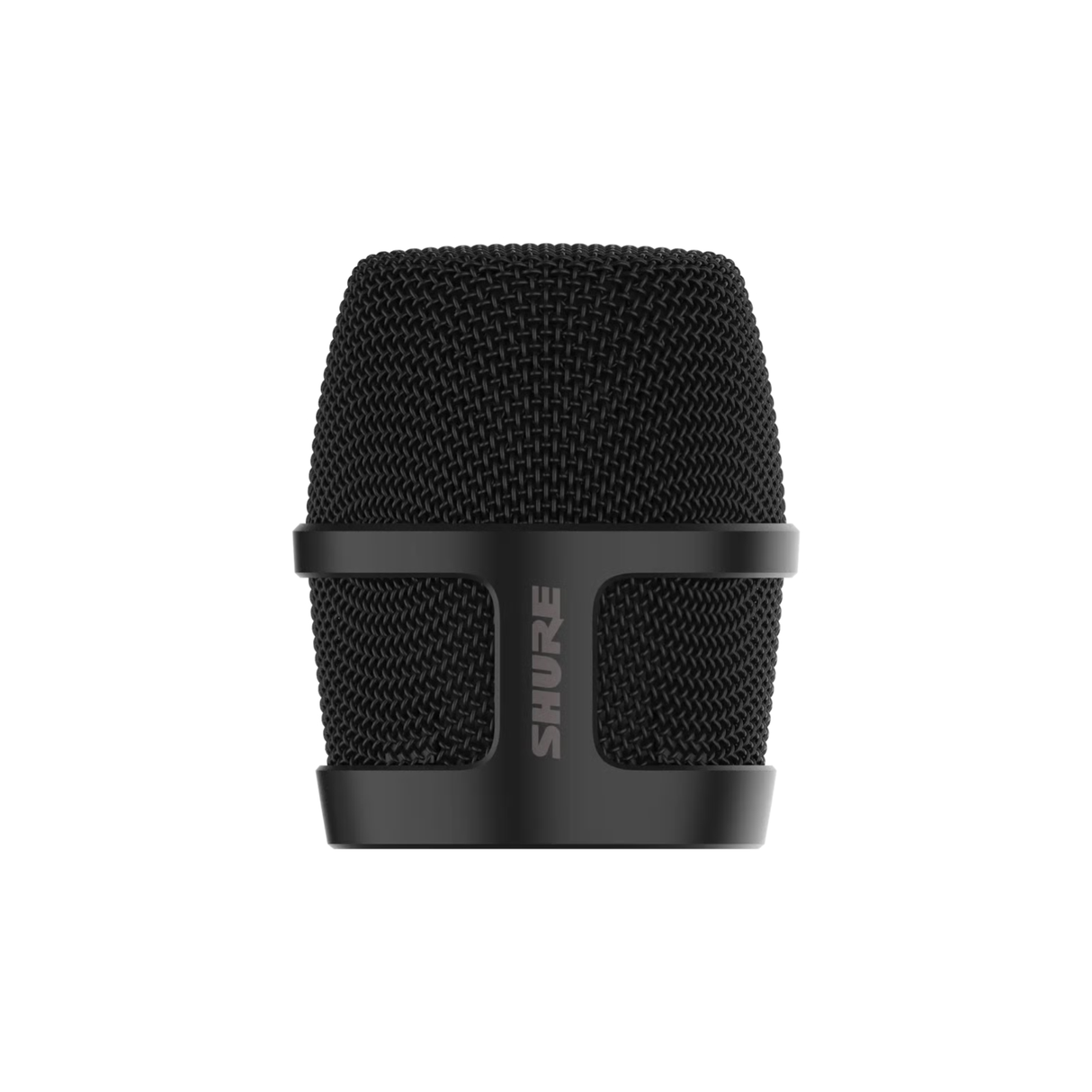 Shure Grille For NXN8/C, Black, Cardioid