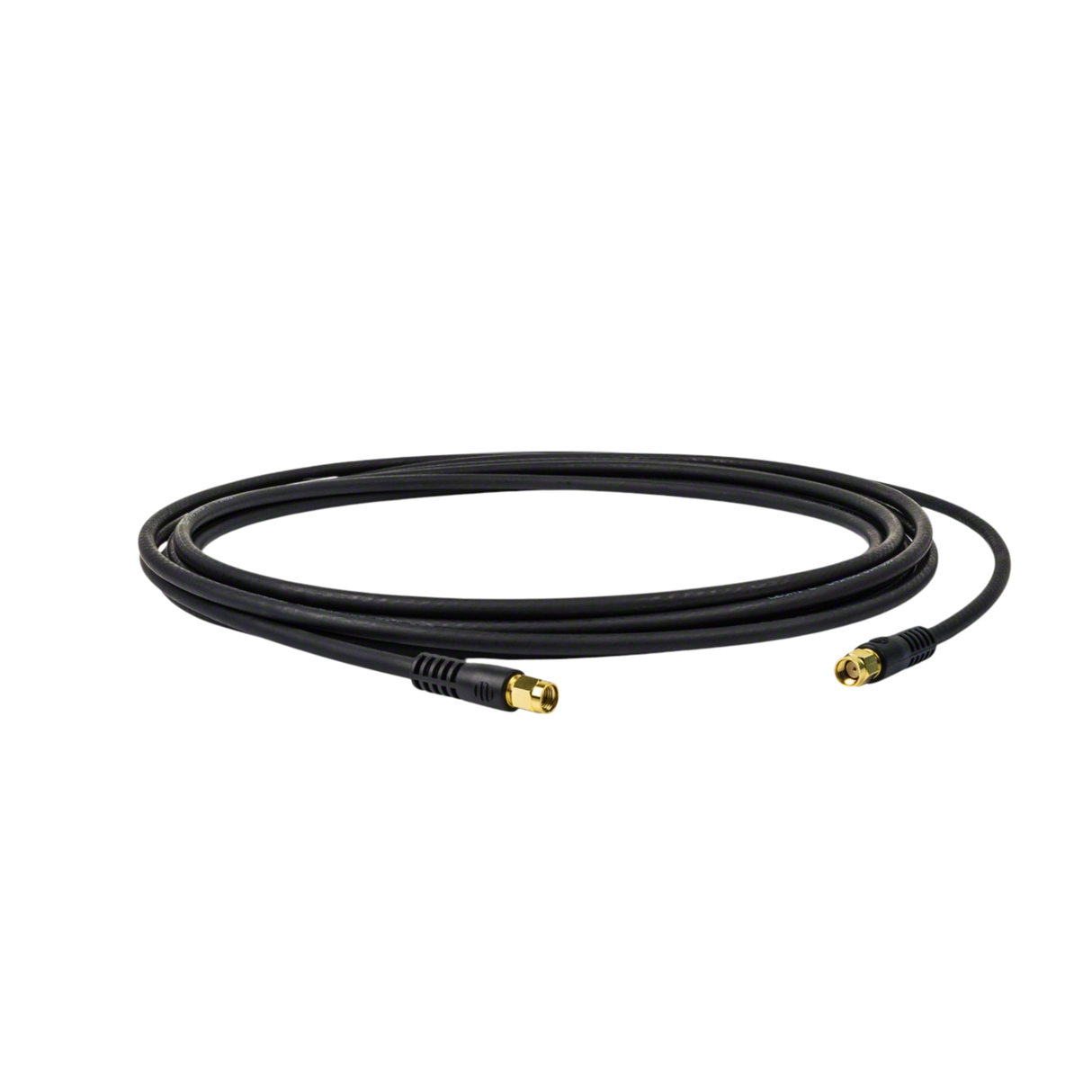Sennheiser CL 20 PP Antenna cable 20 m, RSMAm-RSMAm, 1 ea., black