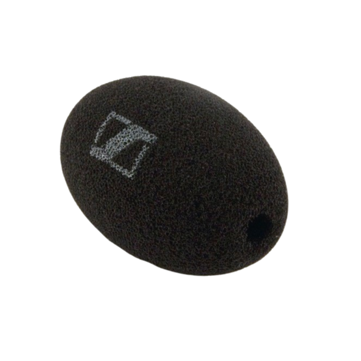 Sennheiser HME 26 - Windscreen large 1 pc Windscreen, large, for HME 26
