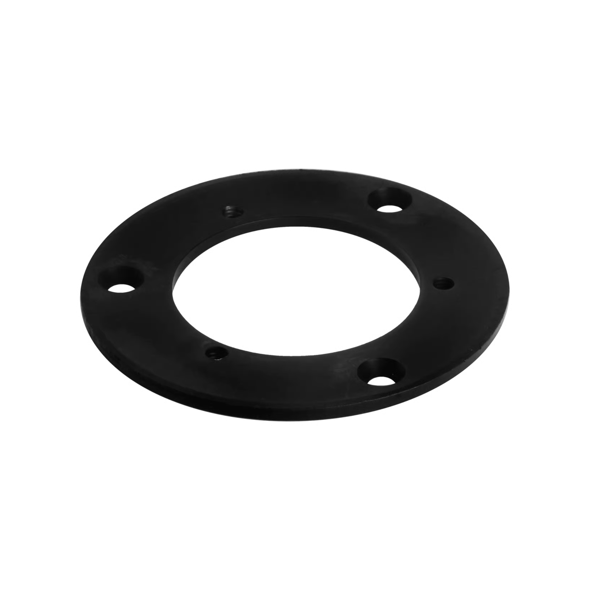 Shure A99SMA Shock mount adapter for the A99SM shock mount