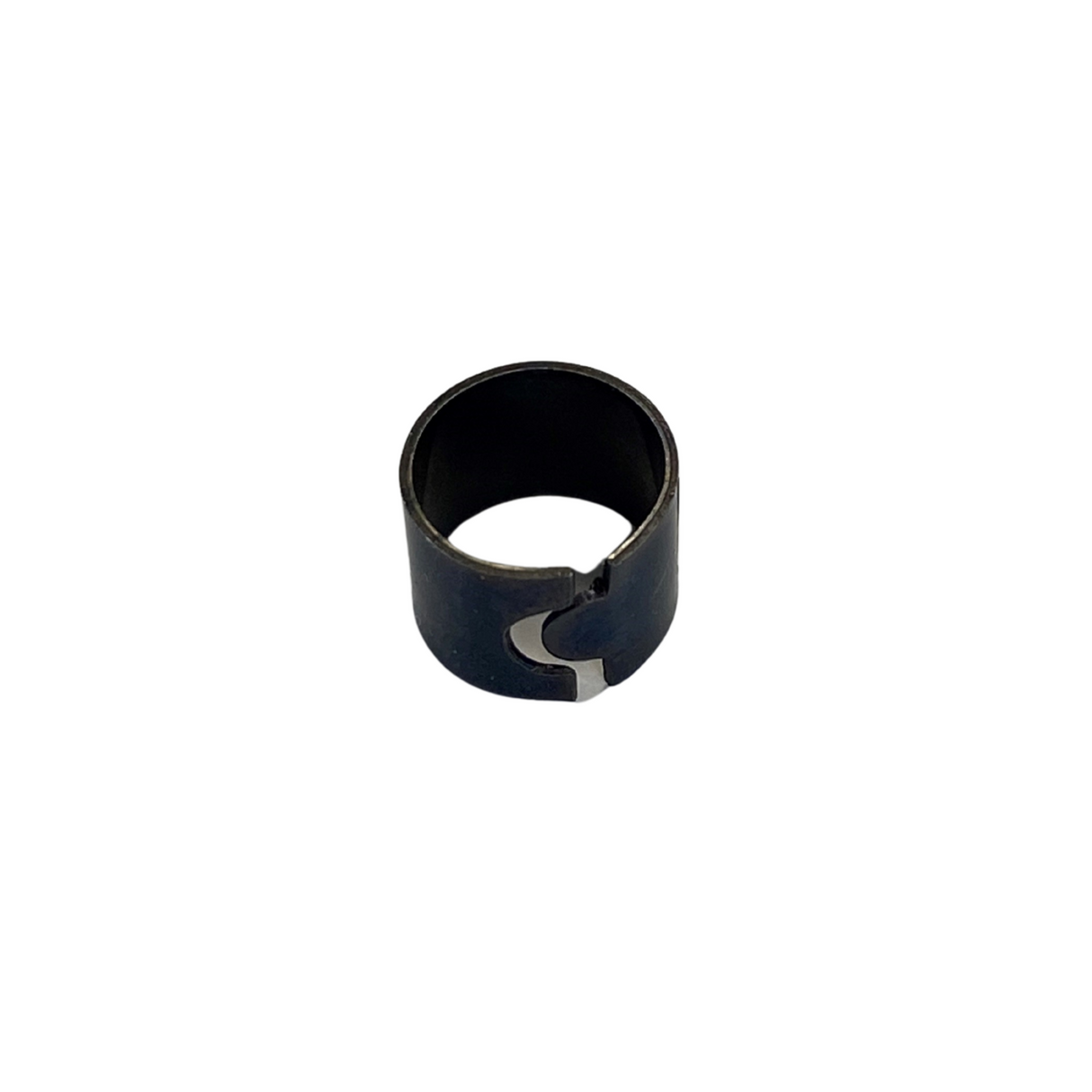 Clear-Com replacement compression ring for HMS-4X knob (CLE-251275)