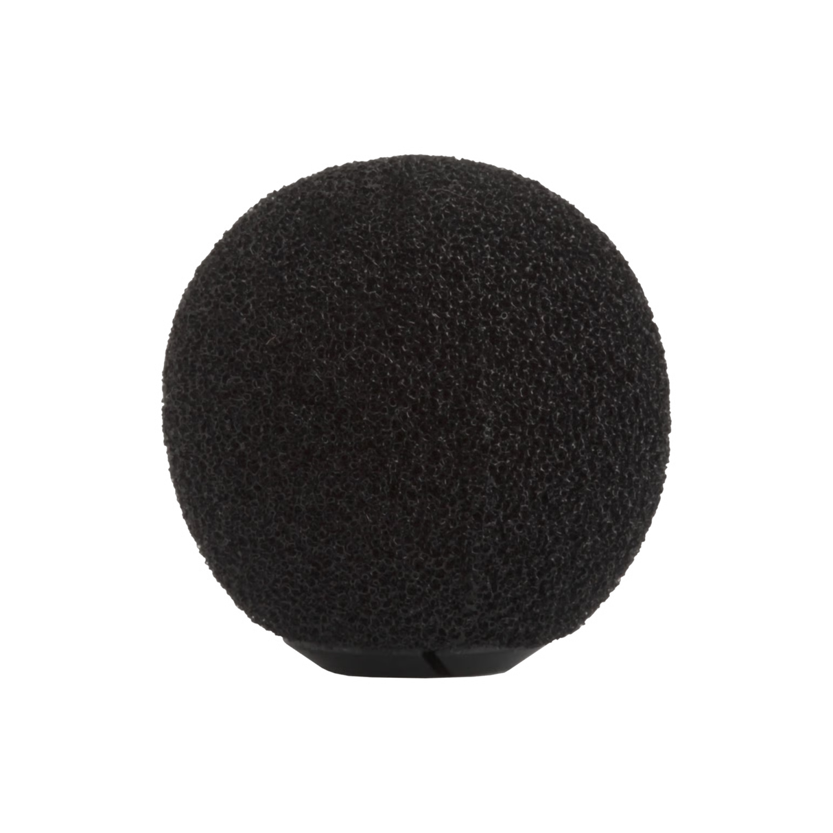 Shure BLACK WINDSCREEN FOR BETA 54