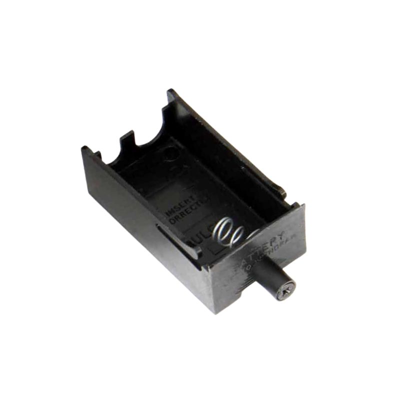 Fischer Amps battery drawer, 9V for ALC89, ALC49 and CT29