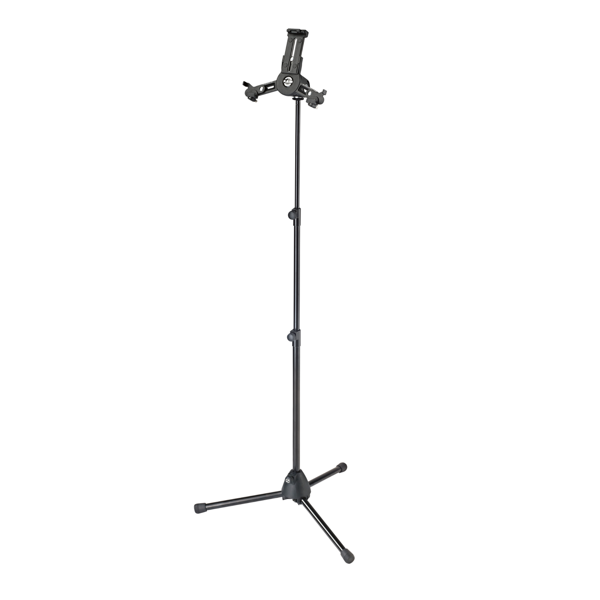 K&M 19798 tablet PC stand, black