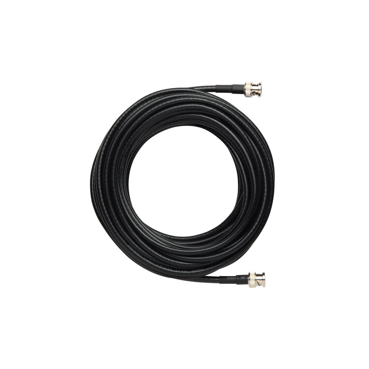 Shure UA850 Coaxial Cable