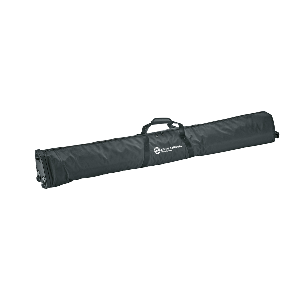 K&M 24741 carrying case for wind-up stand '4000'