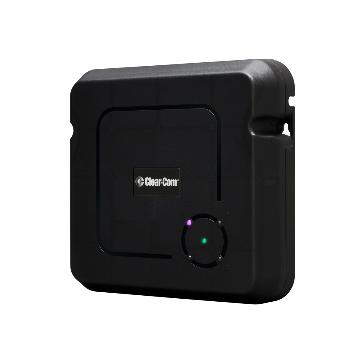 Clear-Com EQUIP 5 GHz Transceiver