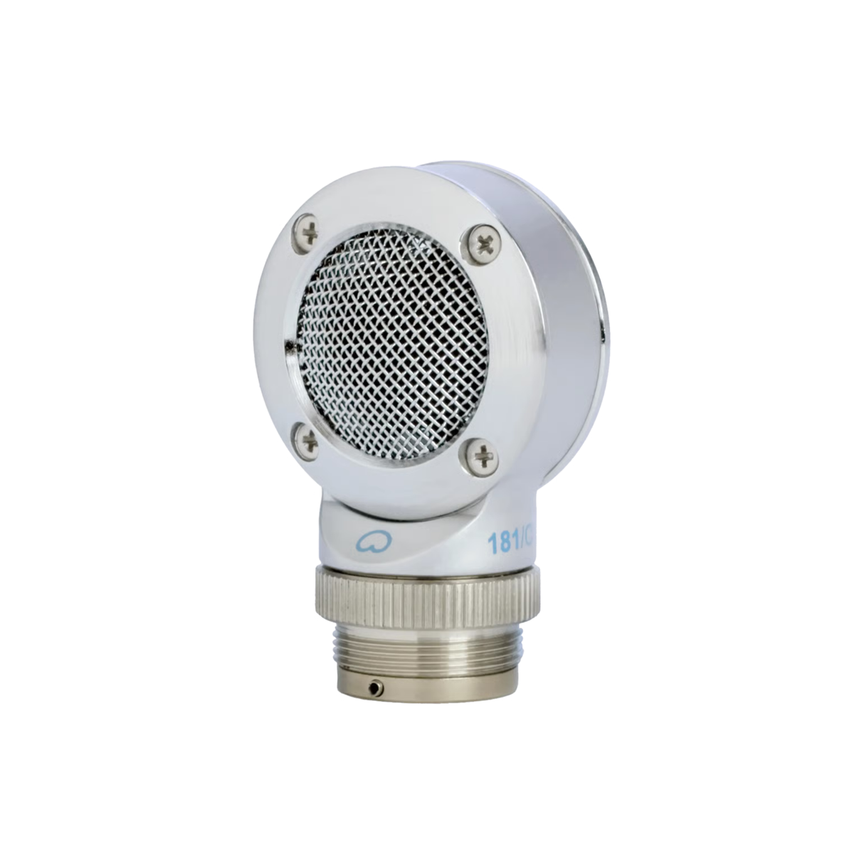Shure Cardioid Condenser Capsule For Beta 181