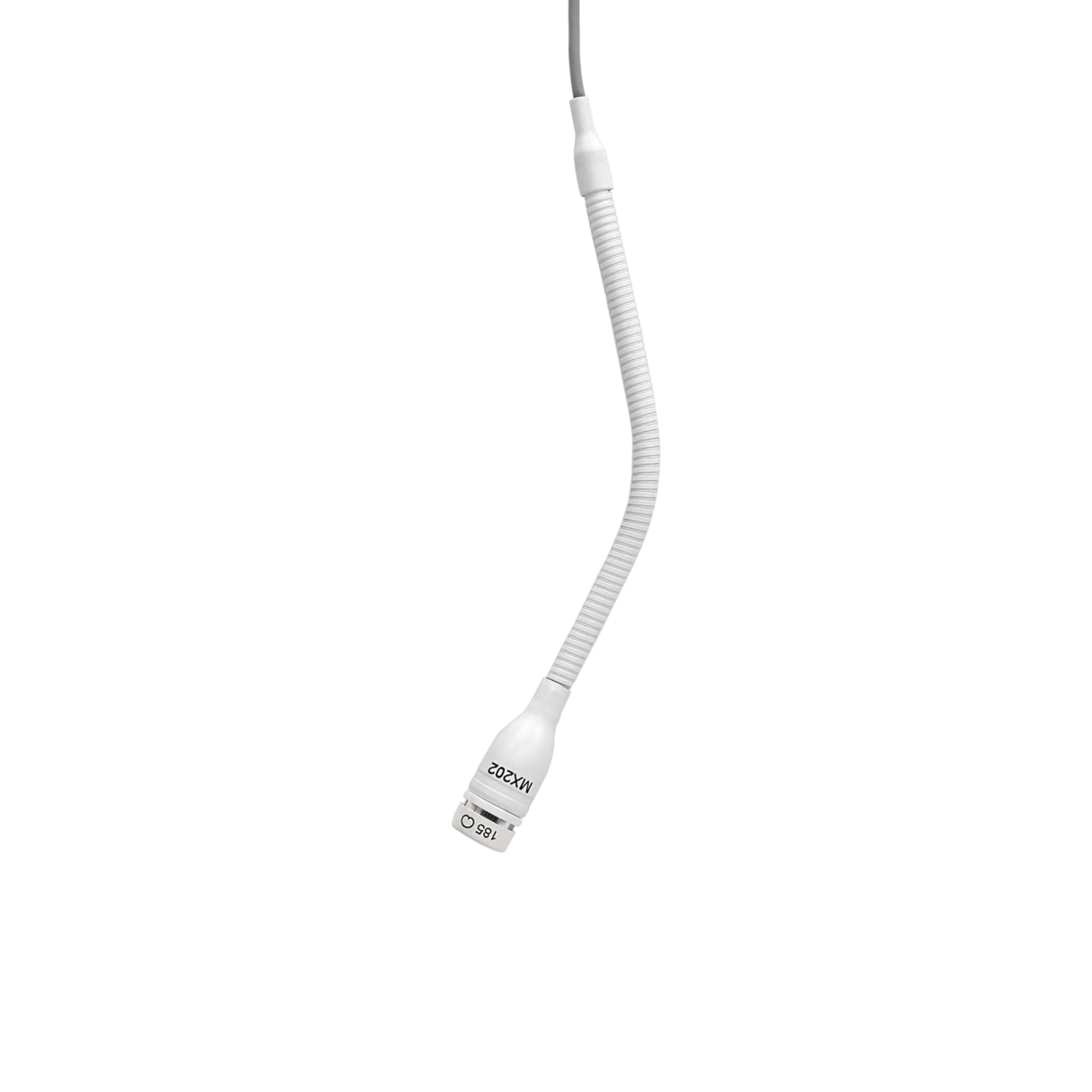 Shure Microflex Overhead Microphone