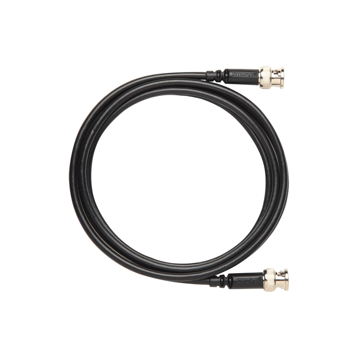 Shure 6' Uhf Coaxial Antenna Cable