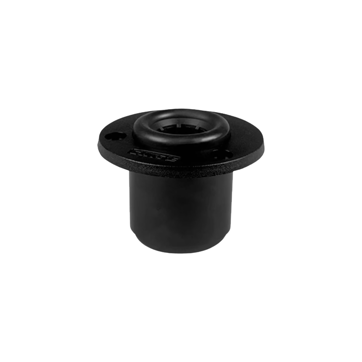 Shure gooseneck shockmount