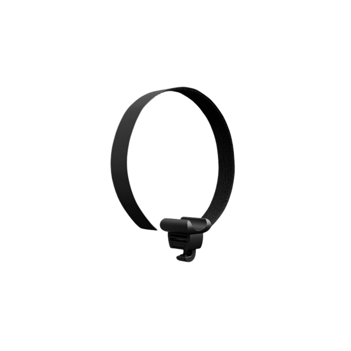 DPA U-CLIP Universal Microphone Clip