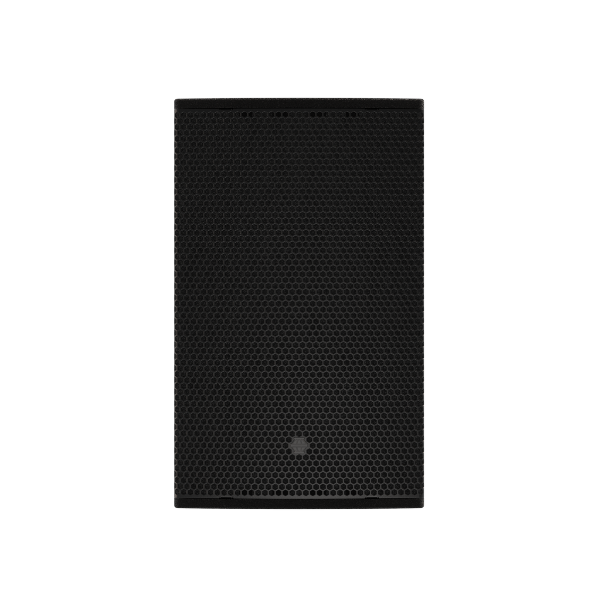 EM Acoustics EMS-126 Two-way passive, reflex-loaded fullrange loudspeaker, black