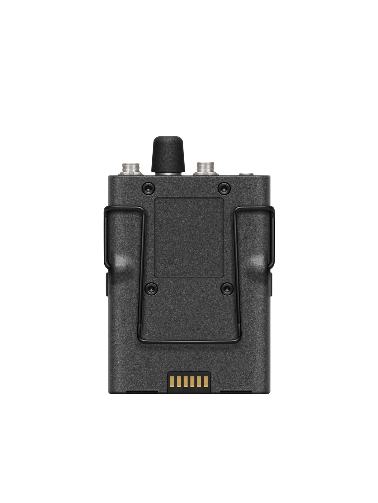 Sennheiser SEK (UHF) Bidirectional bodypack. 470-608 & 630-698 MHz