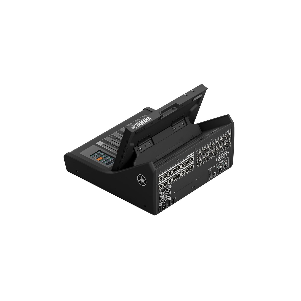 Yamaha DM5C Digital Mixing Console