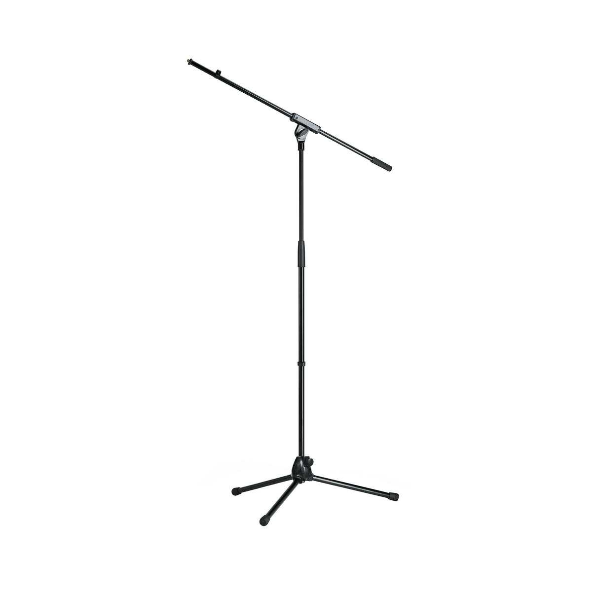 K&M 210/7 Microphone Stand