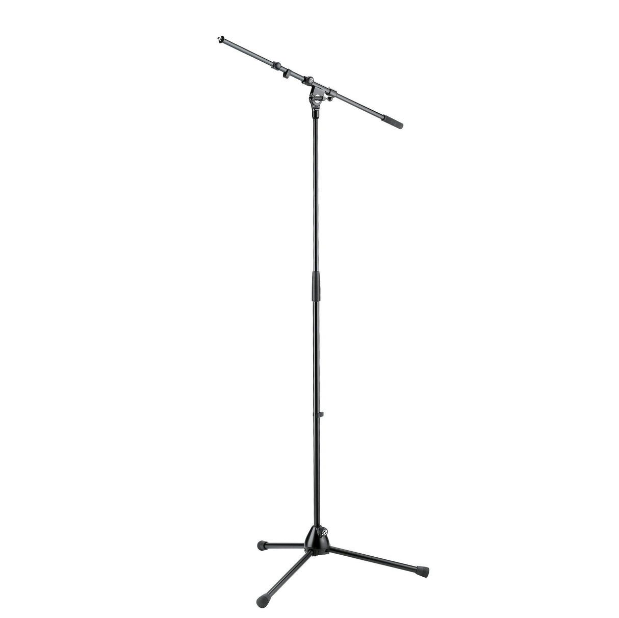 K&M 210/9 Microphone Stand
